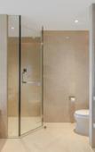 Туры в отель Chengdu Marriott Hotel Financial Centre Туры в отель Chengdu Marriott Hotel Financial Centre