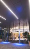 Туры в отель Holiday Inn Express Shanghai Songjiang Fangta by IHG Туры в отель Holiday Inn Express Shanghai Songjiang Fangta by IHG