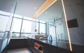 Туры в отель Holiday Inn Express Shanghai Songjiang Fangta by IHG Туры в отель Holiday Inn Express Shanghai Songjiang Fangta by IHG