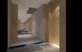 Туры в отель Holiday Inn Express Shanghai Songjiang Fangta by IHG Туры в отель Holiday Inn Express Shanghai Songjiang Fangta by IHG