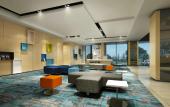 Туры в отель Holiday Inn Express Shanghai Songjiang Fangta by IHG Туры в отель Holiday Inn Express Shanghai Songjiang Fangta by IHG