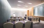 Туры в отель Holiday Inn Express Shanghai Songjiang Fangta by IHG Туры в отель Holiday Inn Express Shanghai Songjiang Fangta by IHG