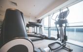 Туры в отель Holiday Inn Express Shanghai Songjiang Fangta by IHG Туры в отель Holiday Inn Express Shanghai Songjiang Fangta by IHG