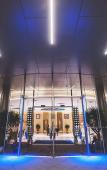 Туры в отель Holiday Inn Express Shanghai Songjiang Fangta by IHG Туры в отель Holiday Inn Express Shanghai Songjiang Fangta by IHG