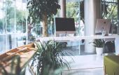 Туры в отель Holiday Inn Express Shanghai Songjiang Fangta by IHG Туры в отель Holiday Inn Express Shanghai Songjiang Fangta by IHG
