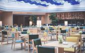 Туры в отель Holiday Inn Express Shanghai Songjiang Fangta by IHG Туры в отель Holiday Inn Express Shanghai Songjiang Fangta by IHG