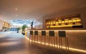 Туры в отель Holiday Inn Express Shanghai Songjiang Fangta by IHG Туры в отель Holiday Inn Express Shanghai Songjiang Fangta by IHG