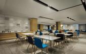 Туры в отель Holiday Inn Express Shanghai Songjiang Fangta by IHG Туры в отель Holiday Inn Express Shanghai Songjiang Fangta by IHG