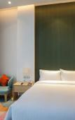 Туры в отель Holiday Inn Express Shanghai Songjiang Fangta by IHG Туры в отель Holiday Inn Express Shanghai Songjiang Fangta by IHG
