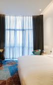 Туры в отель Holiday Inn Express Shanghai Songjiang Fangta by IHG Туры в отель Holiday Inn Express Shanghai Songjiang Fangta by IHG