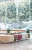 Туры в отель Holiday Inn Express Shanghai Songjiang Fangta by IHG Туры в отель Holiday Inn Express Shanghai Songjiang Fangta by IHG