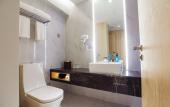Туры в отель Holiday Inn Express Shanghai Songjiang Fangta by IHG Туры в отель Holiday Inn Express Shanghai Songjiang Fangta by IHG