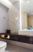 Туры в отель Holiday Inn Express Shanghai Songjiang Fangta by IHG Туры в отель Holiday Inn Express Shanghai Songjiang Fangta by IHG