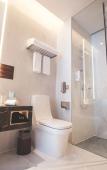 Туры в отель Holiday Inn Express Shanghai Songjiang Fangta by IHG Туры в отель Holiday Inn Express Shanghai Songjiang Fangta by IHG