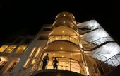 Туры в отель Hotel Oviya Туры в отель Hotel Oviya