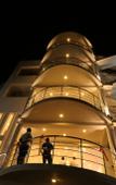 Туры в отель Hotel Oviya Туры в отель Hotel Oviya