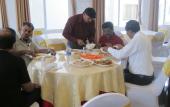 Туры в отель Hotel Oviya Туры в отель Hotel Oviya
