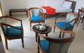 Туры в отель Hotel Oviya Туры в отель Hotel Oviya