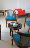 Туры в отель Hotel Oviya Туры в отель Hotel Oviya