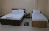 Туры в отель Hotel Oviya Туры в отель Hotel Oviya
