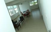 Туры в отель Hotel Oviya Туры в отель Hotel Oviya