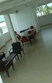 Туры в отель Hotel Oviya Туры в отель Hotel Oviya