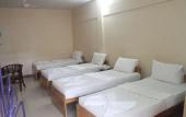 Туры в отель Hotel Oviya Туры в отель Hotel Oviya