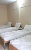 Туры в отель Hotel Oviya Туры в отель Hotel Oviya
