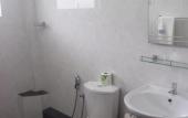 Туры в отель Hotel Oviya Туры в отель Hotel Oviya