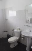 Туры в отель Hotel Oviya Туры в отель Hotel Oviya