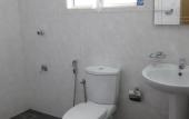 Туры в отель Hotel Oviya Туры в отель Hotel Oviya