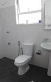 Туры в отель Hotel Oviya Туры в отель Hotel Oviya