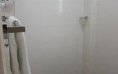 Туры в отель Hotel Oviya Туры в отель Hotel Oviya