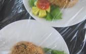 Туры в отель Hotel Oviya Туры в отель Hotel Oviya