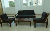 Туры в отель Hotel Oviya Туры в отель Hotel Oviya