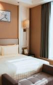 Туры в отель Wyndham Grand Xian Residence Туры в отель Wyndham Grand Xian Residence