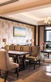 Туры в отель Wyndham Grand Xian Residence Туры в отель Wyndham Grand Xian Residence