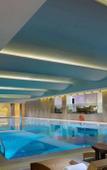 Туры в отель Wyndham Grand Xian Residence Туры в отель Wyndham Grand Xian Residence