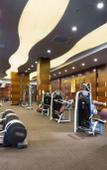 Туры в отель Wyndham Grand Xian Residence Туры в отель Wyndham Grand Xian Residence