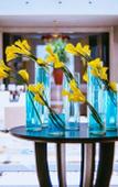 Туры в отель Wyndham Grand Xian Residence Туры в отель Wyndham Grand Xian Residence