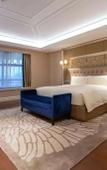 Туры в отель Wyndham Grand Xian Residence Туры в отель Wyndham Grand Xian Residence