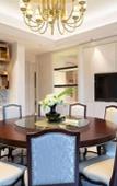 Туры в отель Wyndham Grand Xian Residence Туры в отель Wyndham Grand Xian Residence
