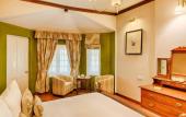 Туры в отель Jetwing Oatlands Bungalow Туры в отель Jetwing Oatlands Bungalow