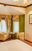 Туры в отель Jetwing Oatlands Bungalow Туры в отель Jetwing Oatlands Bungalow