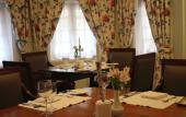 Туры в отель Jetwing Oatlands Bungalow Туры в отель Jetwing Oatlands Bungalow