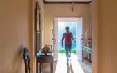Туры в отель Jetwing Oatlands Bungalow Туры в отель Jetwing Oatlands Bungalow