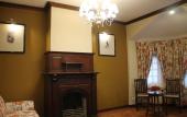 Туры в отель Jetwing Oatlands Bungalow Туры в отель Jetwing Oatlands Bungalow