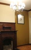 Туры в отель Jetwing Oatlands Bungalow Туры в отель Jetwing Oatlands Bungalow