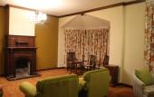 Туры в отель Jetwing Oatlands Bungalow Туры в отель Jetwing Oatlands Bungalow