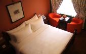 Туры в отель Jetwing Oatlands Bungalow Туры в отель Jetwing Oatlands Bungalow